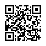 7A0124 QRCode