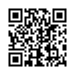 7A11000013 QRCode