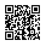 7A12000007 QRCode