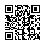 7A12000044 QRCode