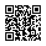 7A25000018 QRCode