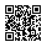 7A25000165 QRCode