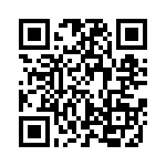 7A25000174 QRCode