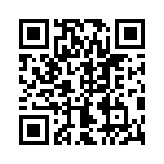 7A25020003 QRCode