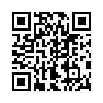 7A25070005 QRCode