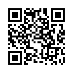 7A27020001 QRCode