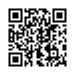 7A27170002 QRCode