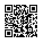 7A48000047 QRCode