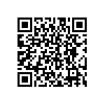 7B-11-0592MAAE-T QRCode