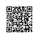 7B-12-000MAAE-T QRCode