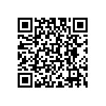 7B-12-000MBBK-T QRCode