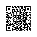 7B-13-000MAAE-T QRCode