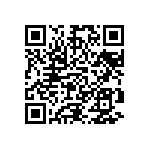 7B-14-31818MAAJ-T QRCode