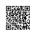 7B-14-7456MEEQ-T QRCode