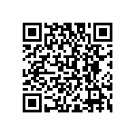 7B-16-000MBBK-T QRCode