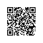 7B-16-384MAAE-T QRCode