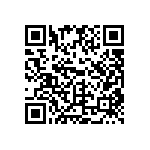 7B-16-9344MAAE-T QRCode