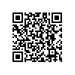 7B-20-000MAAE-T QRCode