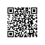 7B-25-000MBBK-T QRCode