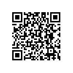 7B-25-000MEEQ-T QRCode