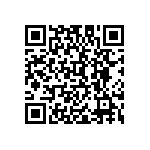 7B-27-000MAAJ-T QRCode