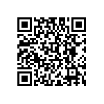 7B-27-000MBBK-T QRCode