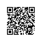 7B-27-120MBBK-T QRCode