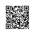 7B-29-4912MBBK-T QRCode