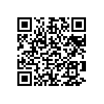 7B-30-000MBBK-T QRCode