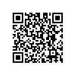 7B-32-000MEEQ-T QRCode