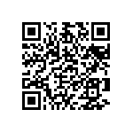 7B-36-000MAAJ-T QRCode