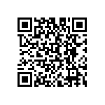 7B-36-000MEEQ-T QRCode