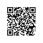 7B-37-500MEEE-T QRCode