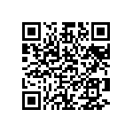 7B-40-000MBBK-T QRCode