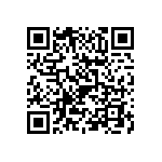 7B-40-000MEEQ-T QRCode