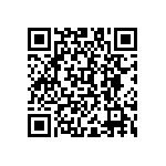 7B-50-000MBBK-T QRCode