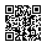 7B12070003 QRCode