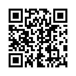 7B13500006 QRCode