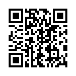 7B14770001 QRCode