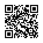 7B24000038 QRCode