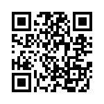 7B24500002 QRCode