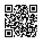 7B25000096 QRCode