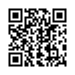 7B26000005 QRCode