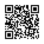 7B26000241 QRCode