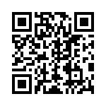 7B48070001 QRCode