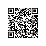 7C-100-000MBD-T QRCode