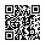 7C-12-200MBD-T QRCode