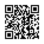 7C-12-288MBD-T QRCode