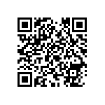 7C-14-7456MBD-T QRCode