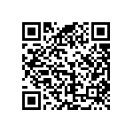 7C-150-000MBD-T QRCode